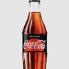 Coca-Cola без сахара, 330 мл в Для себя любимого по цене 300