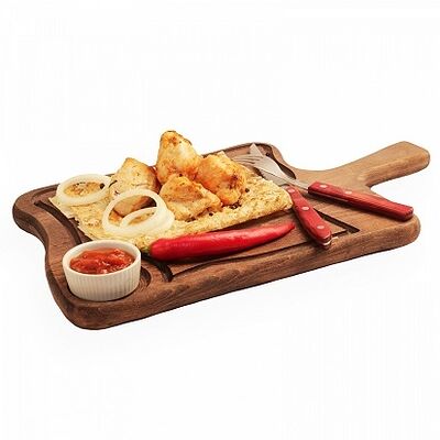 Филе индейки в Гриль Ру по цене 550