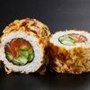 Спайси Кунсей в SushiPapa по цене 17