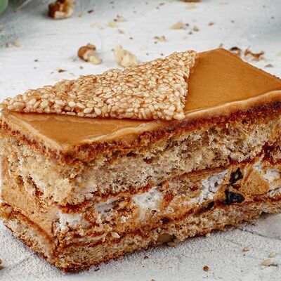 Соблазн в Тайфун по цене 229