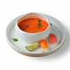 Том ям с морепродуктами в Чалбар по цене 1280