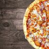 Пицца Мясная в PIZZA LAB по цене 680