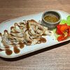 Кальмары гриль в Brown Bear Grill по цене 690