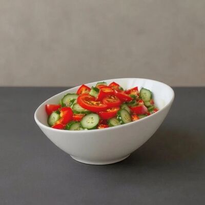 Греческийв СВОЯ КУХНЯ по цене 488 ₽