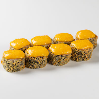 Горячий хитати в ФишРис по цене 621 ₽