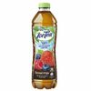 Ice tea Фрутмотив Лесные ягоды в Солнце Грузии по цене 150