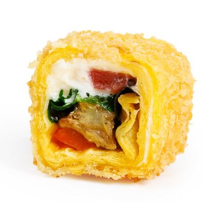 Тодзи в Про суши по цене 800 ₽