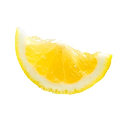 Лимон в Поке-маN по цене 5 ₽