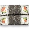 Хоккайдо лосось в Togo sushi по цене 295