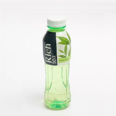 Зеленый чайв Ramen Shifu по цене 280 ₽