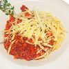 Спагетти Болоньезе в Tempo Della Pizza по цене 470