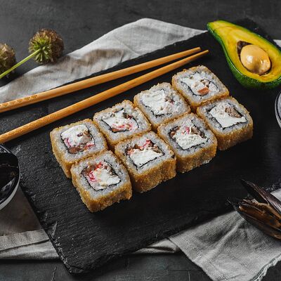 Маки в Maki Family по цене 299