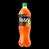 Frustyle огненное манго 1 л. пэт в Мастер Пицца по цене 210