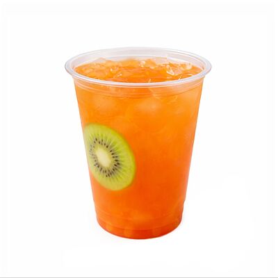 Лимонад Гуава с джус-боллами в Taiyaki по цене 330 ₽