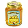 Мед цветочный высокогорный, Кедровый бор в Азбука Вкуса Экспресс Меню по цене 311