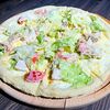 Пицца Цезарь в Dukes по цене 750