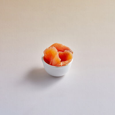 Форель х/к в Буше по цене 305 ₽