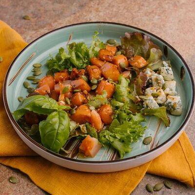 Дольче вита в Krutli по цене 495 ₽