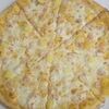 Пикантная в Pizza Craft по цене 920