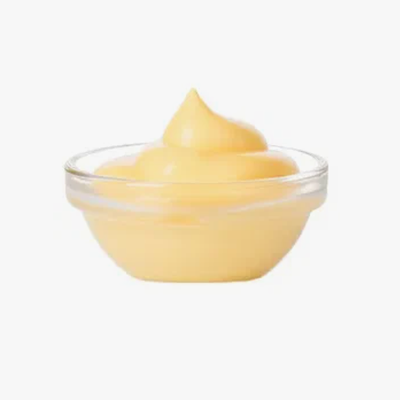 Соус Сырный в Папаха по цене 74 ₽