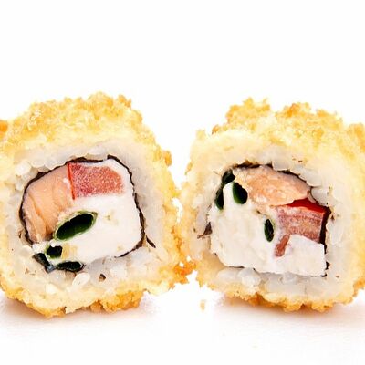 Коридо в Sushi okey по цене 349 ₽