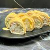 Ролл Дораяки в Вкусный по цене 449