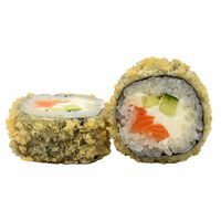 Ролл Токио в SUSHIBOX