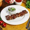 Шашлык из говядины в Маргилан по цене 465