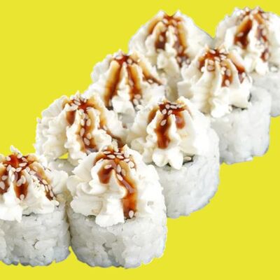 Снежная королевав Царь суши по цене 342 ₽