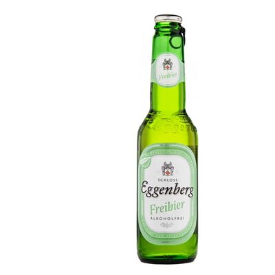 Эггенберг Фрайбир в Ватерлоо по цене 660 ₽