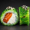 Ролл Грин классический в Art Sushi по цене 19