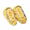 Онигири фри с форелью в Мастер Food по цене 320