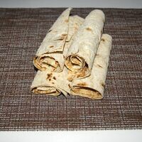 Лаваш в Шашлыки & Пироги