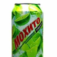 Мохито Fresh Очаково в Плов центр