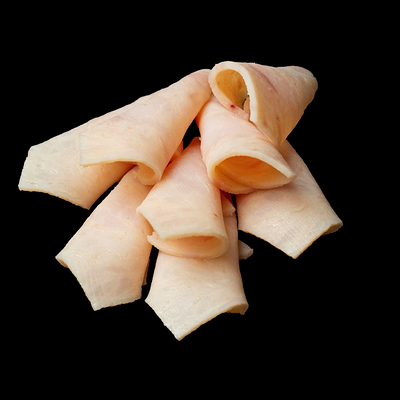 Ветчина в In Tasty по цене 50 ₽