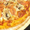Джек стандарт в PizzaFlow по цене 845