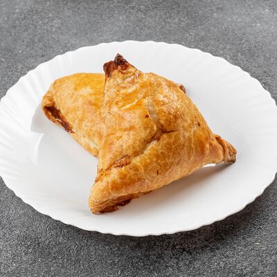 Самса в Jarang по цене 100 ₽