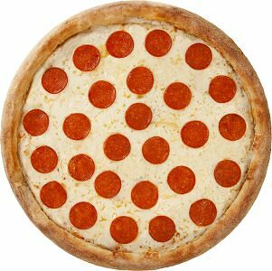 Пепперони 36 см в ПиццаЁлы по цене 895 ₽