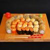 Ниндзя в Sushi Sale по цене 1950