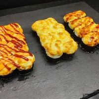 Майский в Армия суши