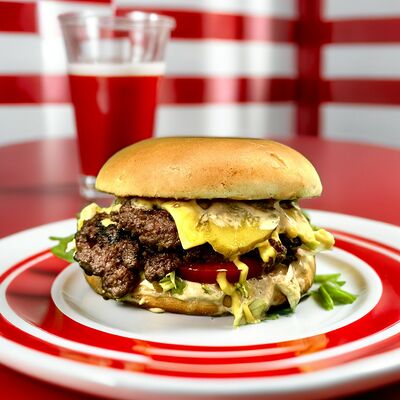 Дымок Смэш в Sliders по цене 799 ₽