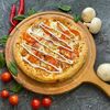 Чикен ранч в Koodoo pizza & wok по цене 1220