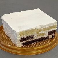 Торт Графские развалины в Ланч Бранч