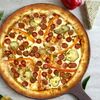 Мексиканский охотник в Cheese Board Pizza по цене 890