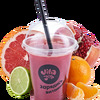 Микс Тонизирующий в Vita Juice по цене 490