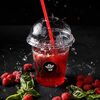 Ягодный взрыв в Mr.Black по цене 230