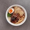 Рамен с говядиной в Токио Рамен по цене 620