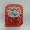 Соус Тысяча островов Heinz в Шаурма гриль по цене 50