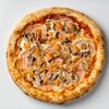 Пицца Классическая в Pizza Makers по цене 659