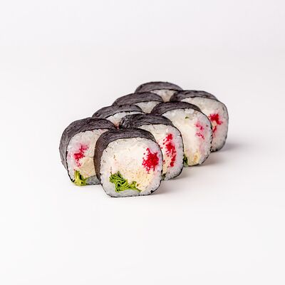 Флорида в Kudasai Sushi по цене 529 ₽